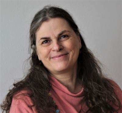 Foto von Petra Waldmann